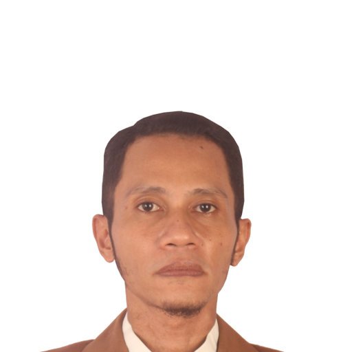 Dr. Ir. MOHAMAD JAMIL, ST., MT., IPM., ASEAN Eng.