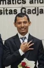 Dr. FIRMAN TEMPOLA, SPd., M.Cs.