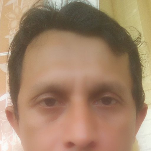 Ir. ACHMAD FUAD, ST., MT.